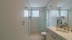Foto 21 de Apartamento com 2 Quartos à venda, 105m² em Brooklin, São Paulo