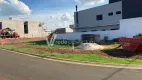 Foto 4 de Lote/Terreno à venda, 319m² em Residencial Club Portinari, Paulínia