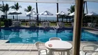 Foto 20 de Casa de Condomínio com 7 Quartos à venda, 650m² em Jardim Acapulco , Guarujá