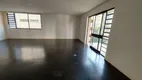 Foto 14 de Apartamento com 3 Quartos à venda, 225m² em Jardim Paulista, São Paulo