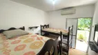 Foto 21 de Apartamento com 3 Quartos à venda, 100m² em Balneário Guarujá , Guarujá