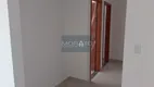 Foto 8 de Apartamento com 3 Quartos à venda, 100m² em Trevo, Belo Horizonte