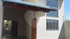 Foto 2 de Casa com 3 Quartos à venda, 103m² em Jibran El Hadj, Anápolis