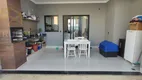 Foto 16 de Casa com 3 Quartos à venda, 143m² em Jardim Ibirapuera, Campinas