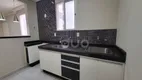 Foto 7 de Apartamento com 2 Quartos à venda, 45m² em Pompéia, Piracicaba