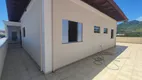 Foto 13 de Cobertura com 3 Quartos à venda, 320m² em Fátima, Valença