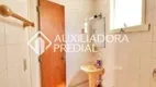 Foto 15 de Apartamento com 1 Quarto à venda, 41m² em Rio Branco, Porto Alegre