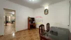 Foto 8 de Casa com 3 Quartos à venda, 129m² em Tucuruvi, São Paulo