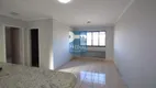 Foto 7 de Apartamento com 2 Quartos à venda, 70m² em Parque Santa Mônica, São Carlos