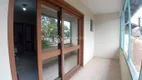 Foto 42 de Casa com 3 Quartos à venda, 281m² em Ipanema, Porto Alegre