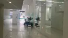 Foto 20 de Ponto Comercial à venda, 36m² em Icaraí, Niterói