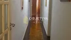 Foto 16 de Apartamento com 3 Quartos à venda, 112m² em Bom Fim, Porto Alegre