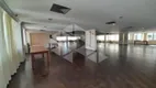 Foto 10 de Sala Comercial para alugar, 1200m² em Independência, Porto Alegre