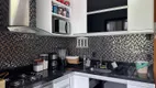 Foto 40 de Apartamento com 3 Quartos à venda, 110m² em Bom Retiro, Teresópolis