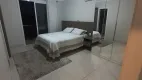 Foto 2 de Casa com 3 Quartos à venda, 146m² em Fátima, Canoas