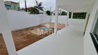 Foto 5 de Casa com 3 Quartos à venda, 450m² em Ebenezer, Gravatá