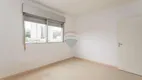 Foto 18 de Apartamento com 2 Quartos à venda, 57m² em Partenon, Porto Alegre