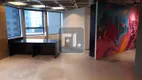 Foto 11 de Sala Comercial para alugar, 286m² em Vila Olímpia, São Paulo