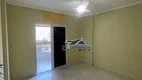 Foto 14 de Apartamento com 3 Quartos para venda ou aluguel, 132m² em Aviação, Praia Grande