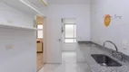 Foto 11 de Apartamento com 2 Quartos à venda, 79m² em Lagoa, Rio de Janeiro