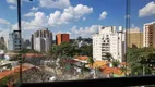 Foto 5 de Apartamento com 3 Quartos à venda, 238m² em Cambuí, Campinas