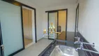 Foto 68 de Casa de Condomínio com 3 Quartos à venda, 278m² em Alphaville, Santana de Parnaíba