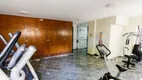 Foto 24 de Apartamento com 3 Quartos à venda, 89m² em Santana, São Paulo