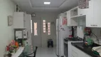 Foto 18 de Casa com 4 Quartos à venda, 270m² em Parangaba, Fortaleza