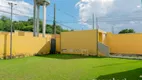 Foto 4 de Apartamento com 2 Quartos para alugar, 46m² em Gurupi, Teresina