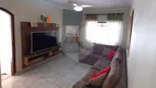 Foto 5 de  com 3 Quartos à venda, 174m² em Odim Antao, Sorocaba