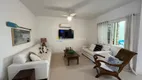 Foto 8 de Casa de Condomínio com 5 Quartos à venda, 250m² em Camburi, São Sebastião