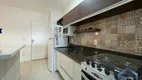 Foto 37 de Apartamento com 2 Quartos à venda, 96m² em Tombo, Guarujá