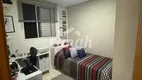 Foto 9 de Apartamento com 2 Quartos à venda, 44m² em Residencial Greenville, Ribeirão Preto