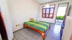 Foto 58 de Casa com 4 Quartos à venda, 450m² em Engenheiro Luciano Cavalcante, Fortaleza
