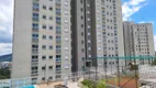 Foto 29 de Apartamento com 2 Quartos à venda, 48m² em Portal dos Ipês, Cajamar