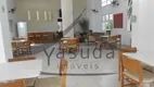 Foto 24 de Apartamento com 3 Quartos à venda, 143m² em Jardim Vila Mariana, São Paulo