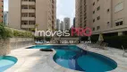 Foto 31 de Apartamento com 4 Quartos à venda, 209m² em Moema, São Paulo