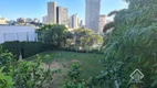 Foto 40 de Apartamento com 4 Quartos à venda, 218m² em Cidadela, Salvador