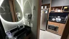 Foto 2 de Apartamento com 1 Quarto à venda, 21m² em Jardim Paulista, São Paulo