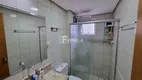 Foto 9 de Apartamento com 3 Quartos à venda, 87m² em Sul, Águas Claras