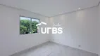Foto 12 de Apartamento com 2 Quartos à venda, 51m² em Jardim Belo Horizonte, Aparecida de Goiânia