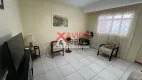 Foto 21 de Casa com 4 Quartos à venda, 140m² em Jardim Fernandes, São Paulo