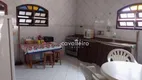 Foto 26 de Casa de Condomínio com 2 Quartos à venda, 160m² em Centro, Maricá