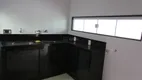 Foto 3 de Casa de Condomínio com 5 Quartos à venda, 330m² em Parque Santo Amaro, Campos dos Goytacazes