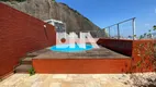 Foto 26 de Apartamento com 3 Quartos à venda, 203m² em Copacabana, Rio de Janeiro