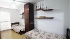 Foto 13 de Casa de Condomínio com 3 Quartos à venda, 99m² em Centro, Guaratuba