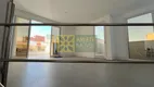 Foto 8 de Cobertura com 3 Quartos à venda, 157m² em Mariscal, Bombinhas