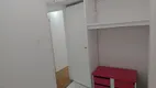 Foto 12 de Apartamento com 3 Quartos à venda, 85m² em Aclimação, São Paulo