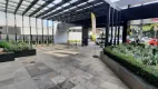 Foto 9 de Sala Comercial para alugar, 35m² em Auxiliadora, Porto Alegre