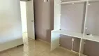 Foto 6 de Casa de Condomínio com 3 Quartos para alugar, 120m² em Belvedere Terra Nova, São José do Rio Preto